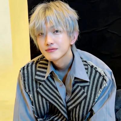 全英文House音乐曼哈顿EDM电子歌路串烧 南宁Dj小韩