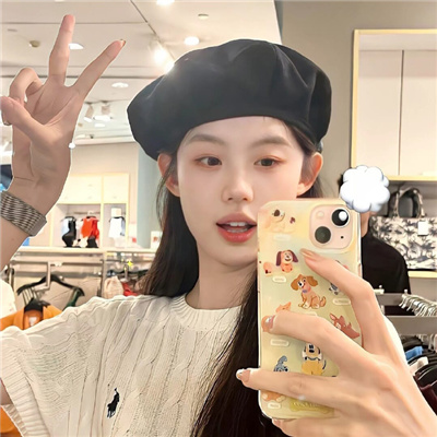 清远Djk仔（全英文Mashup音乐与Dj小甩一起享受经典欧美榜中场完美气氛老歌节奏串烧）