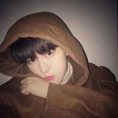 领音车载Dj晓东《情感专辑203辑》(超喜爱全英文House电音酒吧慢摇串烧)