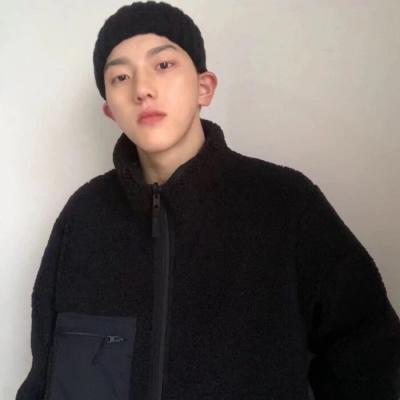 领音车载Dj晓东《情感专辑205辑》(全英文中式摇头Club重低音慢摇串烧)