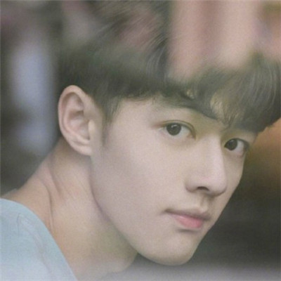领音车载Dj晓东《情感专辑210辑》(尼玛罗亚全英文House Club慢摇串烧)